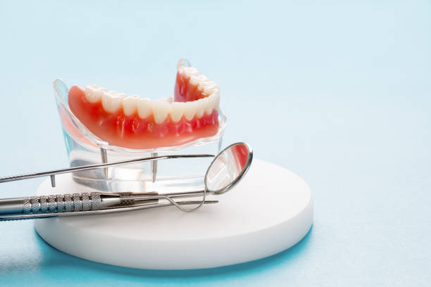 Best Traditional Braces  in Tonganoxie, KS