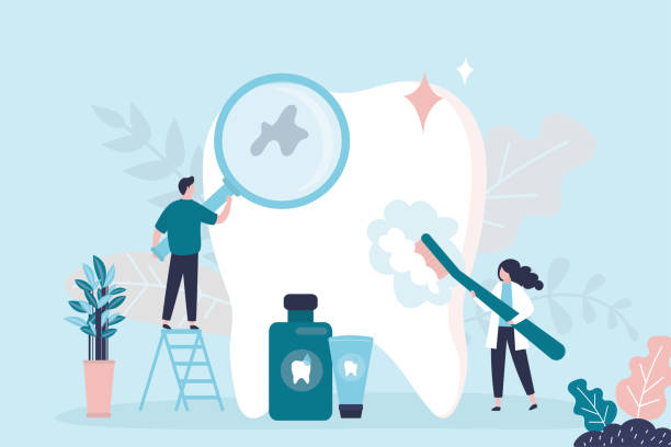 Best Dental Inlays and Onlays  in Tonganoxie, KS